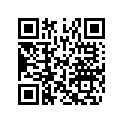 516000132 WARNING DECAL