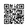 516000144 Decal.tabl.bord*decal-dash