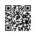 516000183 Decal.amort. *decal-shock