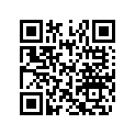 516000224 Decalque Refl. *decal-refl.