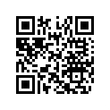516000225 Decalque *decal Europe