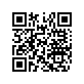 516000227 Decal.pouce Ch.*decal-thumb