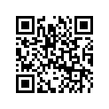 516000236 Decal. Refl. *decal-refl.