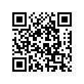 516000241 Reflect.arr.dr.*reflect.-rear Rh Se Gt E