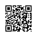 516000261 Decal.ski-doo *decal-ski-doo