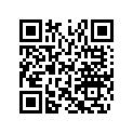 516000262 Decal.pouce Ch.*decal-thumb
