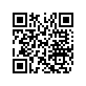 516000270 Decal.ski-doo *decal-ski-doo ((black) )
