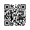 516000271 Decal. Electric*decal-electric Formula D
