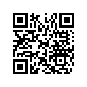 516000338 DECAL - «SKI-DOO»