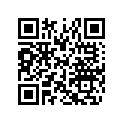 516000634 Decalque Dess *decal-dess