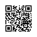 516000961 Decalque D.p.m.*decal-d.p.m. Grand Touri