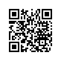 516000981 Decal.tabl.bord*decal-dash (suv 600 )