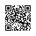 516001191 Etiquette Inst.*inst-label