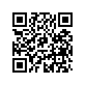 516001201 Reverse Decal