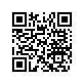 516001243 Etiquette Secur*security-label