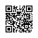 516001247 Etiquette Secur*security-label