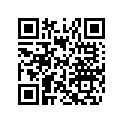 516001248 Decal.susp. *decal-susp.