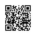 516001296 Decal (Europe)