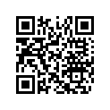 516001335 DESS DECAL
