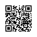 516001640 Decal.ajust. *decal-ajust.