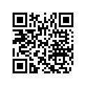 516001725 Decal.chassis *frame Decal