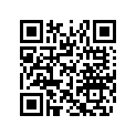 516001731 Decalque Susp. *decal-susp.