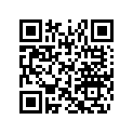 516001738 Decal Pare-br *decal Windshi