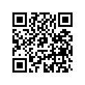 516001750 Decalque/haut *decal. Hup