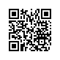 516001928 Etiquette *label-pending