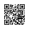 516002023 Etiquette Secur*security-label