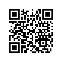 516002074 Etiquette Secur*security-label