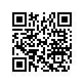 516002548 SUSPENSION DECAL
