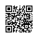 516002615 Decal. Sc4 *sc4 Stiker