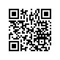 516002641 Etiquette *label