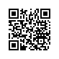 516002666 Etiquet.charge *load-label