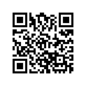 516002667 Warning Label, Security, Hitch, French