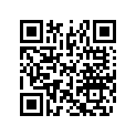 516002674 EMERGENCY STARTING LABEL