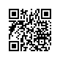 516002685 Hitch Security Label