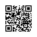 516002703 Decal (Europe)