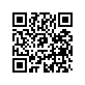 516002747 Decal. Susp. *slide Decal