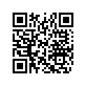 516002908 SECURITY LABEL, GENERAL