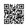 516002958 Etiquette *label