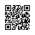 516002965 WARNING DECAL, HOT PARTS