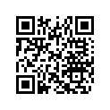 516002976 Decalque Conden*capacit Decal