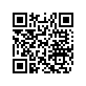516003027 Europe Decal