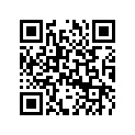 516003029 SECURITY LABEL, FAMILIARIZATION