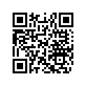 516003035 CLENCHING DECAL