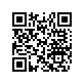 516003472 INSTRUCTION DECAL