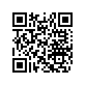 516003473 INSTRUCTION DECAL