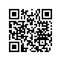 516003474 SECURITY LABEL